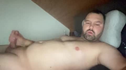 tatam90 online show from September 27, 2025, 8:30 am