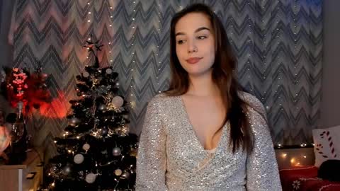 Tate online show from December 25, 2024, 5:05 pm