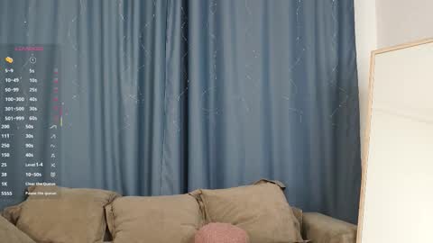 Sane online show from October 19, 2025, 7:09 am