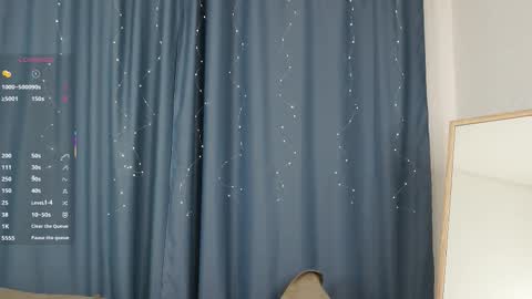 Sane online show from October 24, 2025, 7:27 am