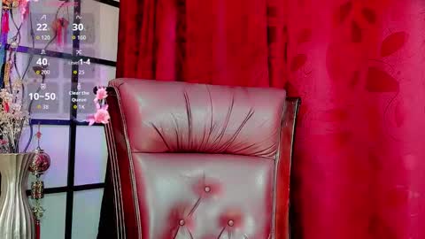 tathiana_hornyy online show from September 19, 2025, 3:08 am