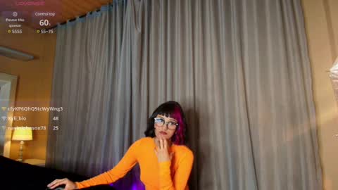 AME online show from March 7, 2025, 10:13 am