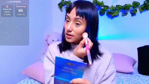 AME online show from September 10, 2025, 4:12 am