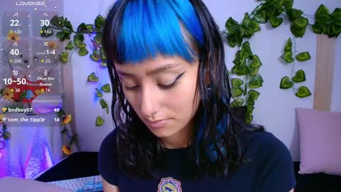 AME online show from February 3, 2026, 6:22 am