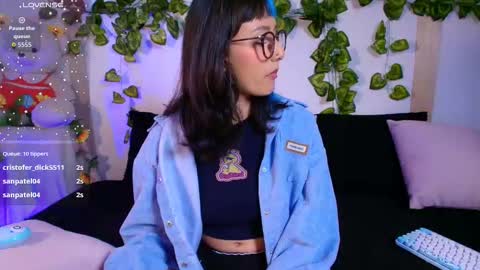 AME online show from February 7, 2026, 5:22 am