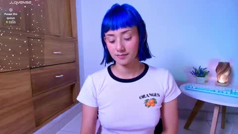 AME online show from March 25, 2026, 5:13 am