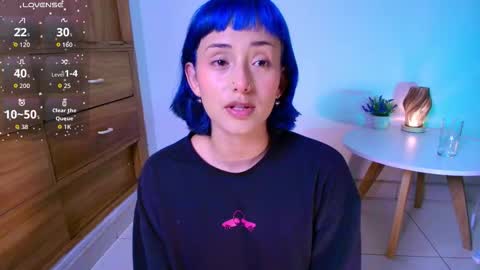 AME online show from March 26, 2026, 4:51 am