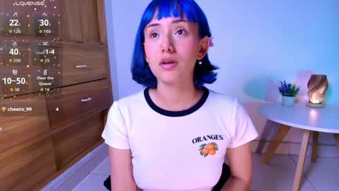 AME online show from April 1, 2026, 4:24 am