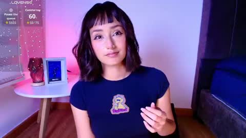 AME online show from July 18, 2026, 4:49 am