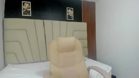 tati_galeano online show from October 23, 2025, 11:20 am