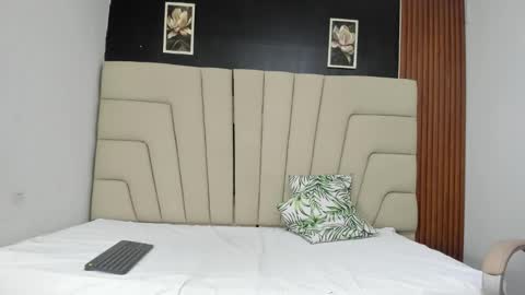 tati_galeano online show from November 5, 2025, 11:10 am