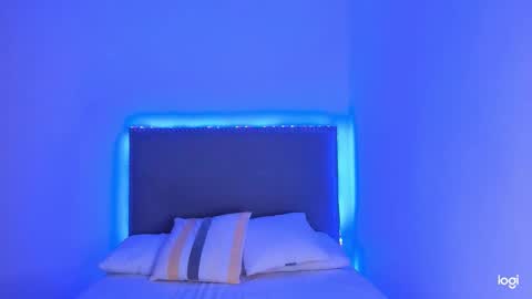 Tatiana online show from December 4, 2024, 2:09 am