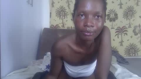 tatiana_254 online show from November 26, 2025, 5:25 pm