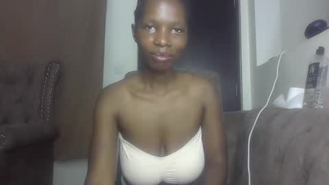 tatiana_254 online show from December 20, 2025, 7:32 pm