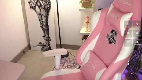 Sofia  But You can call me Sofi online show from September 25, 2025, 6:11 pm