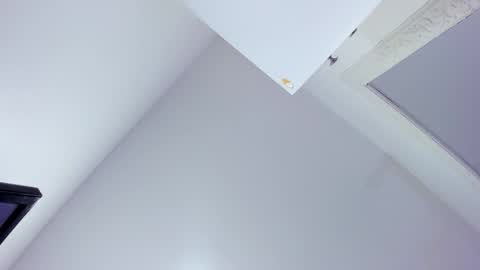 tatiana_arboleda online show from December 23, 2025, 3:26 am