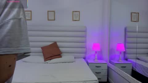 tatiana_arboleda online show from January 19, 2026, 4:27 am