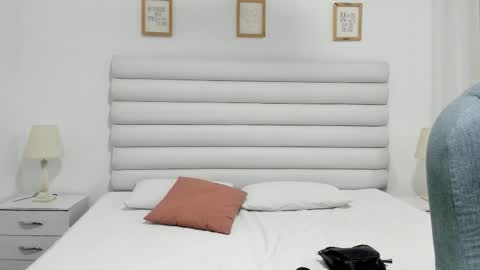 tatiana_arboleda online show from February 8, 2026, 2:15 am