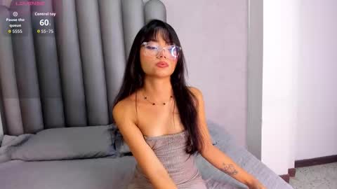 Tatiana online show from November 16, 2025, 12:22 pm