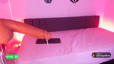 Hey Im Tatiana online show from September 22, 2025, 2:08 pm