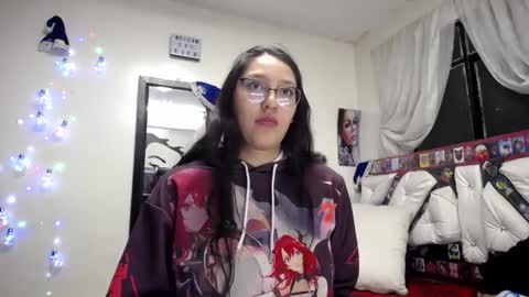 tatiana online show from December 20, 2024, 11:58 pm