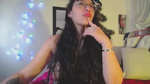 tatiana online show from December 21, 2024, 9:04 pm