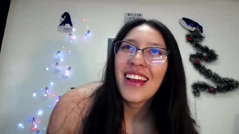 tatiana online show from December 24, 2024, 10:06 pm