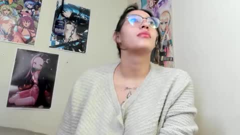 tatiana online show from September 8, 2025, 7:13 pm