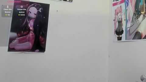 tatiana online show from December 22, 2025, 7:22 pm