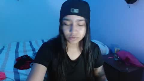 TATI online show from October 28, 2025, 2:37 am