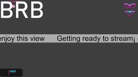 Snapshot of tatiana_ruiiz chatting on February 7, 2025, 12:20 am Tatiana online show from February 7, 2025, 12:20 am