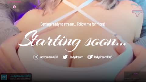 Snapshot of tatiana_ruiiz chatting on March 9, 2025, 12:42 am Tatiana online show from March 9, 2025, 12:42 am