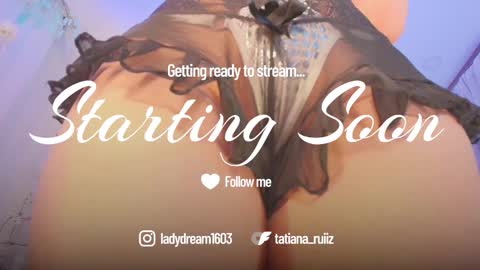 Snapshot of tatiana_ruiiz chatting on September 10, 2025, 2:44 am Tatiana online show from September 10, 2025, 2:44 am