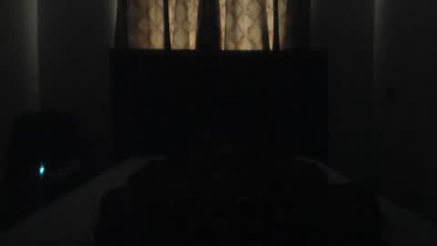 tatiana_storm online show from September 21, 2025, 8:49 am