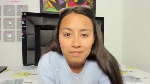 Tati online show from January 23, 2025, 12:30 pm