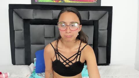 Tati online show from January 24, 2025, 9:15 pm