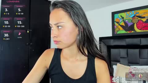 Tati online show from February 5, 2025, 6:04 pm