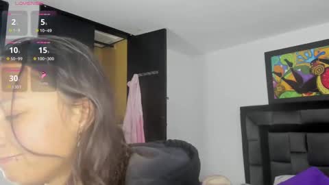 Tati online show from February 11, 2025, 12:05 pm