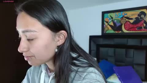 Tati online show from February 18, 2025, 12:39 pm