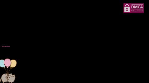 i am tatiana  online show from September 29, 2025, 12:21 pm