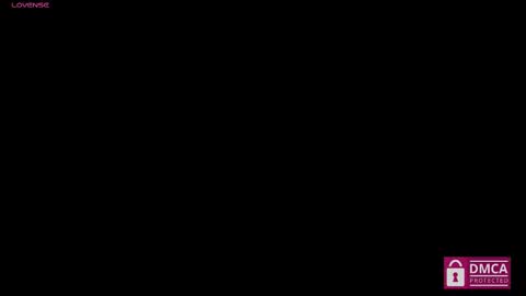 i am tatiana  online show from November 6, 2025, 12:28 pm