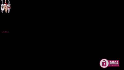 i am tatiana  online show from November 15, 2025, 12:23 pm