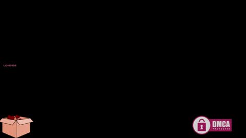 i am tatiana  online show from March 28, 2026, 11:32 am