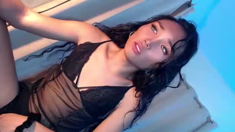 ANDREA online show from March 25, 2026, 9:15 am