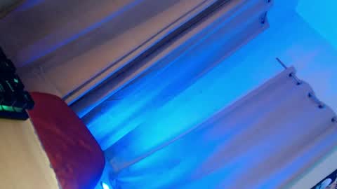 Snapshot of tatiana_wilton chatting on June 24, 2026, 6:07 pm ANDREA online show from June 24, 2026, 6:07 pm