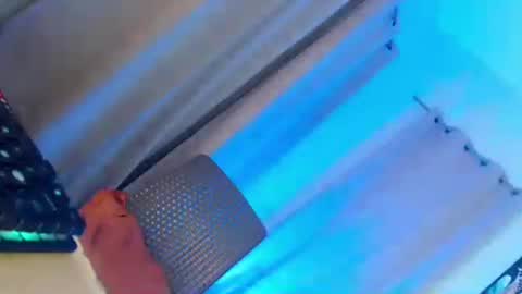 Snapshot of tatiana_wilton chatting on July 13, 2026, 4:32 pm ANDREA online show from July 13, 2026, 4:32 pm