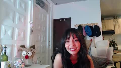 Morgan online show from December 26, 2024, 5:58 am