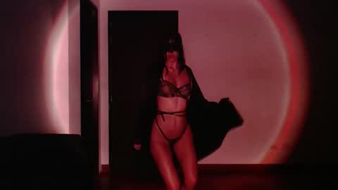 Morgan online show from November 14, 2025, 6:23 am