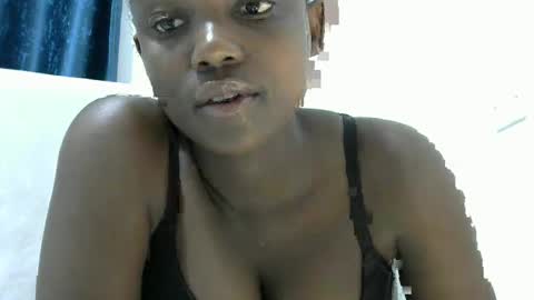 tatianadolll online show from September 27, 2025, 6:24 pm