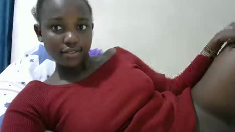 tatianadolll online show from October 11, 2025, 6:01 am